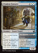 Prudent Fateseer // Peer Review (Foil)