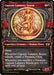 Captain Lannery Storm - Inverted - Legendary - Showcase (Foil)