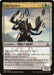 Void Grafter - Devoid