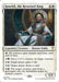 Kenrith, the Returned King - Legendary