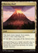 Thriving Bluff (Foil)