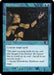 Counterspell (Foil)