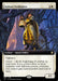 Stalwart Pathlighter (Foil)