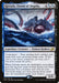 Gyruda, Doom of Depths - Companion - Legendary
