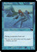 Sea Sprite (Foil)