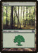 Forest (Foil)