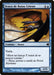 Draco de Ruina Celeste - Sky Ruin Drake