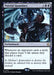 Painful Quandary - Enchantment (Foil)
