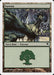 Foresta - Forest