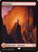 Mountain - Full Art - Fullart (Foil)