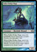 Selkie Hedge-Mage (Foil)
