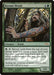 Hermit Druid (Foil)