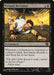 Warped Devotion (Foil)