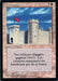 Château fort - Castle