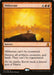 Obliterate (Foil)
