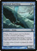 Spiketail Hatchling (Foil)