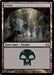 Swamp (Foil)