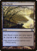Salt Marsh (Foil)