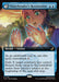 Waterbender's Restoration - Extended Art - Lesson