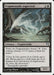 Fragmentado espectral - Spectral Sliver