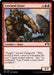 Lowland Giant