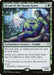 Dryad of the Ilysian Grove - Enchantment