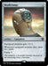 Skullclamp (Foil)