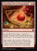 Carnelian Orb of Dragonkind