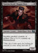 Hammerhead, Maggia Boss - Legendary