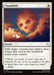 Cloudshift (Foil)
