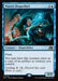 Waxen Shapethief (Foil)