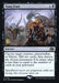 Quag Feast (Foil)