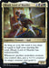 Bhaal, Lord of Murder - Legendary (Foil)