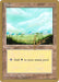 Plains