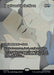 Imprisoned in the Moon - Borderless - Full Art - Enchantment - Inverted (Foil)