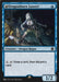 A-Dragonborn Looter