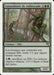 Comandante de Emboscada - Ambush Commander