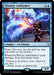 Illusory Ambusher (Foil)