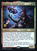 Roxanne, Starfall Savant - Legendary (Foil)