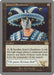 Jester's Sombrero