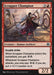 Scrapper Champion