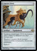 Captain's Hook (Foil)