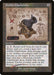 Goblin Charbelcher - Retro Frame (Foil)