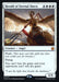 Herald of Eternal Dawn (Foil)
