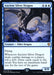 Ancient Silver Dragon (Foil)