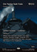 Fire Nation Tank Train - Noxious Gearhulk - Borderless - Full Art - Inverted