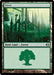 Forest (Foil)