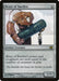 Beast of Burden (Foil)