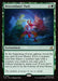 Descendants' Path - Enchantment (Foil)