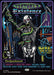Tortured Existence - Borderless - Full Art